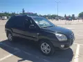 Продавам Сондажна Техника, Помпи и Оборудване ( Обучение ), снимка 7