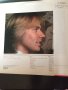 RICHARD CLAYDERMAN et son Orchestra -CONCERTO POUR UNE JEUNE FILL NOMMEE”JE T’AIME”-LP made in Japan, снимка 2