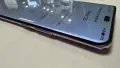 Honor Magic 7 Lite 256/8GB, снимка 4