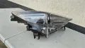 Десен фар Full Led Mazda CX5 CX-5 година 2018 2019 2020 2021 код KB8N51030 , снимка 9
