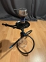 Наргиле macshisha, снимка 2
