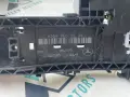 Основа за предна дясна дръжка A2047602234 от Mercedes CLA 180 Sport, снимка 2