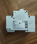 Автоматичен предпазител Moeller 125A, снимка 2