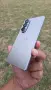 Samsung Galaxy Fold 7, снимка 1