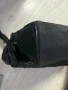 Голяма, оригинална, бизнес чанта за лаптоп HP, снимка 6