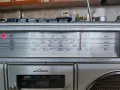 PATHE MARCONI MRK 460V, снимка 10