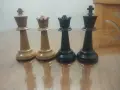 Първите Български бакелитни фигури, снимка 1