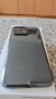Xiaomi 13 5G 256GB 8Ram, снимка 6