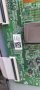 T-con board BN41-01892A BN95-00695A for Samsung LH55MDCPLGC/EN, снимка 3