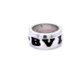 Сребърен дамски пръстен 8.82гр. размер:56 проба:925 модел:41988-2, снимка 2