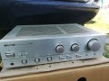 PIONEER A-443 STEREO AMPLIFIER-MADE IN JAPAN-ВНОС GERMANY LD2E0909231749, снимка 6