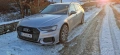 AUDI A6 3.0TDI MILD HYBRID, снимка 12