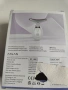 ANLAN Face & Neck Beauty Device Max, снимка 2
