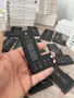 Батерии с оригинално качество за всички модели iPhone, снимка 3