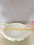 Супник без капак///, снимка 4