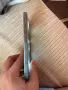 iPhone 16 128GB, снимка 5