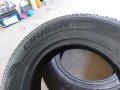 2 бр.всесезонни нови гуми Kumho 215 70 16 dot4817 Цената е за брой!, снимка 5