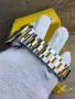 Invicta Automatic Pro Diver Bicolor 47 мм, снимка 7