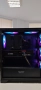 Продавам Геймърско PC I7 13700/32Gb/1TB nVme/RTX 3070TI/Гарация, снимка 8