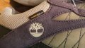 TIMBERLAND GORE-TEX Leather Shoes размер EUR 37 естествена кожа водонепромокаеми - 117, снимка 5