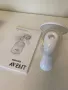 НОВА ръчна помпа за кърма Philips Avent, снимка 2