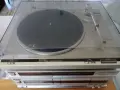 Силвър серия от Technics и Onkyo, снимка 2