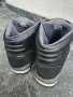 adidas Terrex Pathmaker ClimaProof Boost

, снимка 9