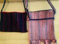 Тъкани черги, килими и торбички. , снимка 3