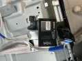 Телевизор 55UR80003LJ за части, снимка 5