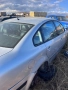 VW Pasat 4 за части !!! 2 броя !!! , снимка 3