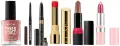 Avon, Oriflame - налични продукти за лице, коса и тяло, декоративна козметика, снимка 14