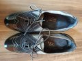Дамски обувки - два чифта, снимка 2