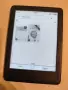 kindle 10th gen четец електронни книги e-book reader, снимка 3