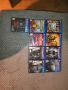 Игри за playstation 4 , снимка 1