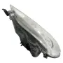 Ляв фар Ford S-MAX 2006-2014 ID: 163538 OEM 6M21-13D153-AG, снимка 2