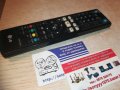 lg hdd/dvd recorder remote control-внос франция, снимка 7