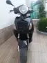 Honda Ps 150 2010, снимка 4