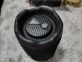 продавам JBL charge 6, снимка 12