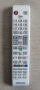 Дистанционно Samsung TV, снимка 1
