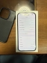 Iphone 15 Pro 256GB Отключен, снимка 6