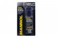 Двукомпонентно Лепило MANNOL 9904 Epoxy Plastic Пластмаса Брони 30гр, снимка 2
