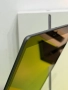 iPad 9th gen Wifi(може коментар по цената), снимка 5