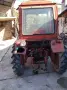Продавам Владимировец t-25 a1994 , снимка 6