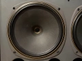 Tannoy 215 DMT, снимка 5