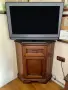 Sony Bravia 32″ LCD телевизор – KDL‑32U4000, снимка 1