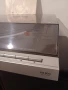 Продавам грамофон Telefunken HS 800, снимка 3