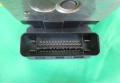 ABS Помпа за Мерцедес W204 A2045453832, снимка 5