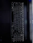 Dell Vostro 15 7580, снимка 10