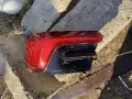 Заден десен стоп за БМВ/BMW 7 g12, снимка 2