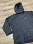 Мъжко водоустойяиво яке Pinewood Gremista Rain Jacket , М размер, снимка 4